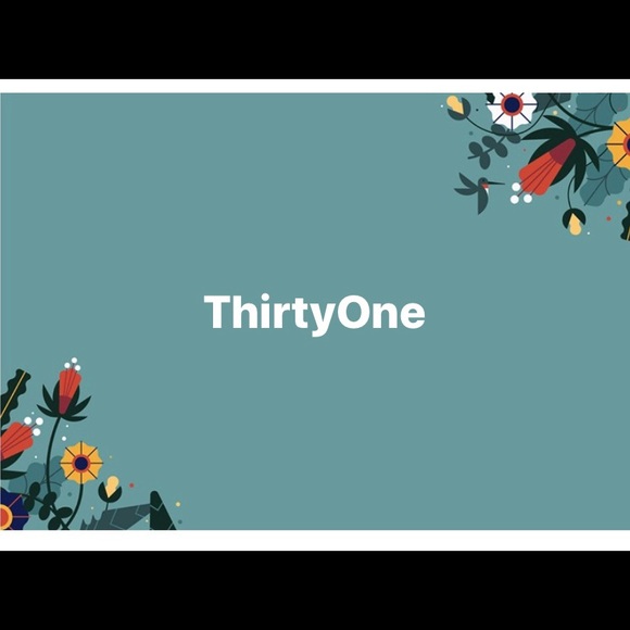 ThirtyOne - Picture 3 of 4